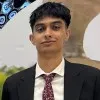Jasmanpreet Singh