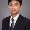 Adrian Gunawan