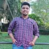 Pratap Lanjekar