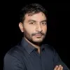 Shakil Nawaz