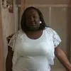 Lashawn Doster