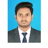 Ravi Prajapati