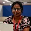 Lavanya Dabbala