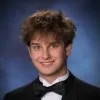 Ryan Koppel