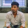 Karthik