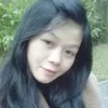Roxanne Wang