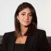 Aya Madi