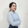 Aishwarya Adhe