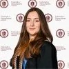 Anna Atanasova