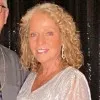 Tina Kilner
