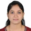 Shine Mariam Koshy