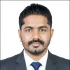 VijayKumar Medebani