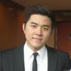 Jovi Chen