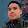 Leo Enriquez Tañola