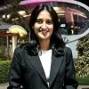 Sania Lohani
