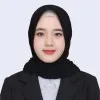 Yusila Husni Faiqah