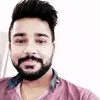 Rakesh Kumar Upadhyay