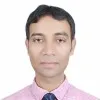 Abdul Alim