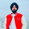 Harmeet Singh Sethi