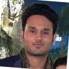 Chinmaya Mahajan