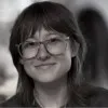 Trinity Jarvis