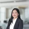 Felicia Velia Kartika