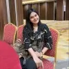 Chelsy Tiara