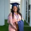 Priscilla Sackey