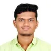 Ranjit Kale