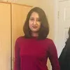Tanvi Jugade