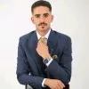 Ahmad Almahasneh