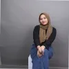 Refita Handini Imtiyas