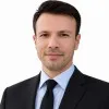 AZAT JORAYEV