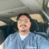 David Gomez