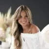 Keiana Drollett