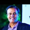 Girish Kamath
