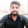 Kumara GN