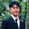 Weiyue Li