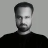 GIRDHARI KUMAR
