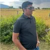ANKIT KUMAR