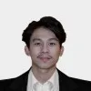 Mark Lawrence Jandulong