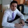 Charly Azra
