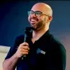 Bruno Silva