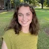 Erin Carr
