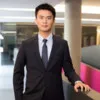 Xinlong Li