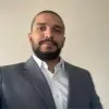 Abilio Almeida