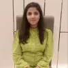Archi Jain