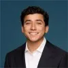 Luis Alfaro