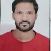 Govind Kalyankar