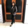 Muskaan Agarwal